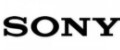 Домофон Sony