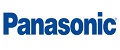 Домофоны Panasonic